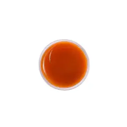 صوص بافلو