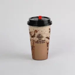 آيس شوكلت