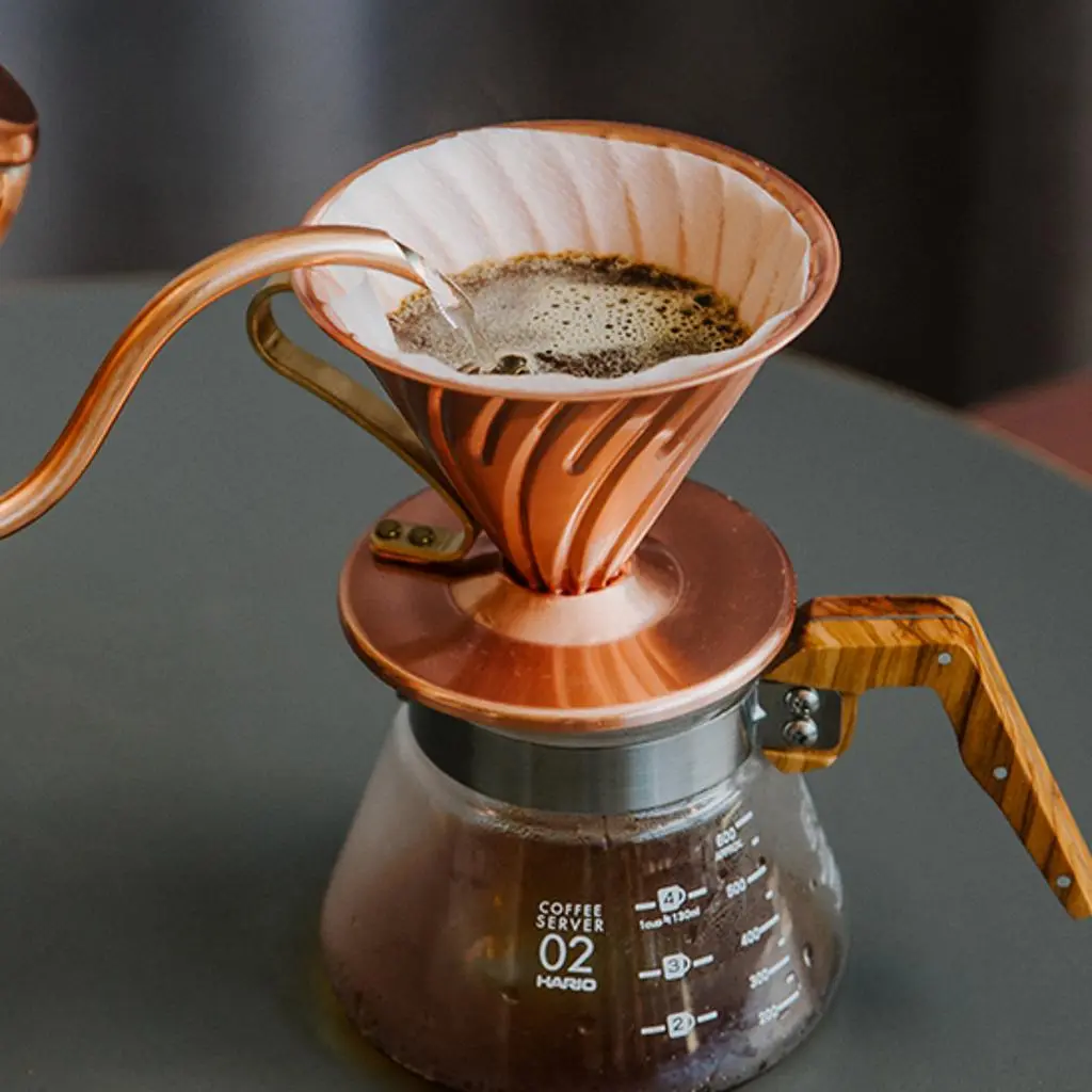 حار في 60