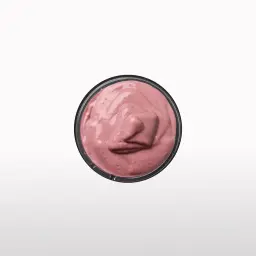 Tahini Beetroot Sauce