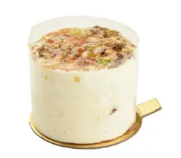 جاتو نوجا