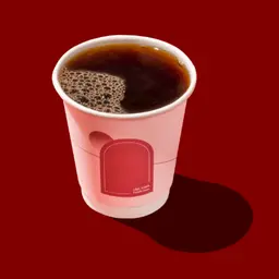 قهوة اليوم