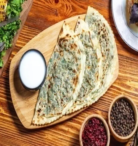 زعتر سلطان