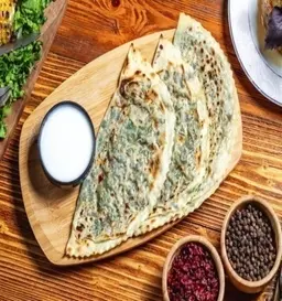 زعتر سلطان