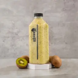 Kiwi Juice