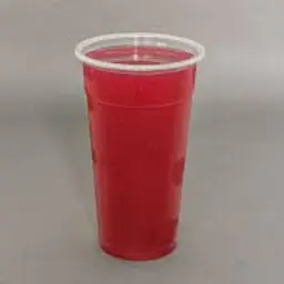رمان مع تفاح
