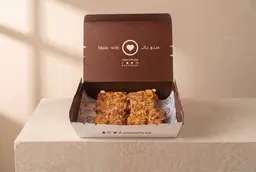 فرنش توست
