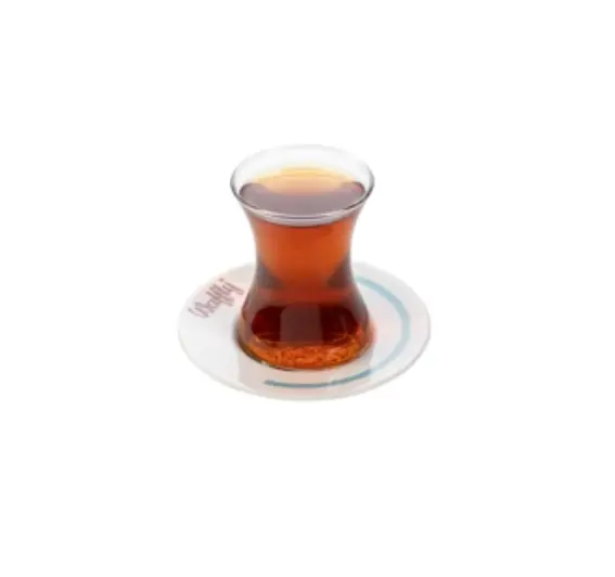 Red Tea