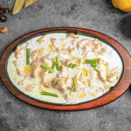 Tebanyaki Chicken