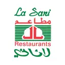مطعم لاثاني - الرياض - العليا