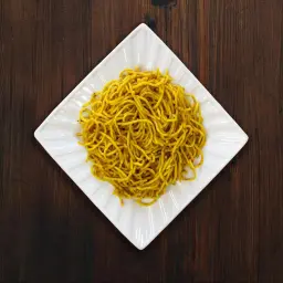 نودلز