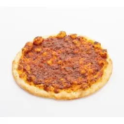 Spicy Pastry