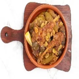 دولمه