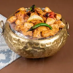 شيش طاوق