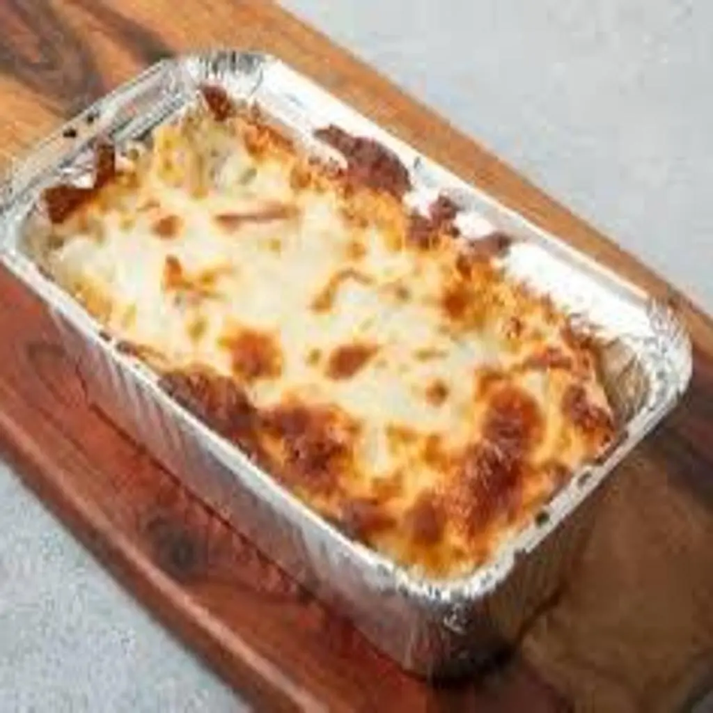 باستا نيجريسكو
