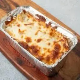 باستا نيجريسكو
