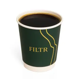 قهوة اليوم