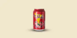 شاني