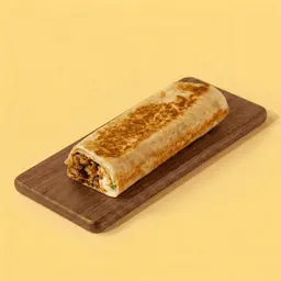 بوريتو لحم