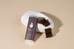 Dark Chocolate Bar