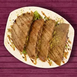 كبة بيت كرم