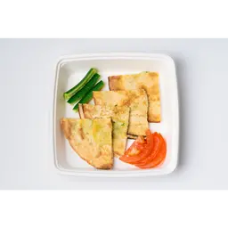 ARAYES CHEESE