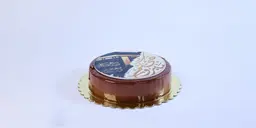 Hajj Kinder cake