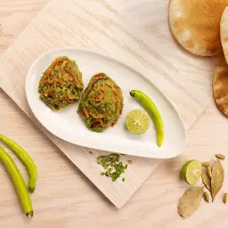 Egyptian Bisara