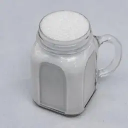 لبن