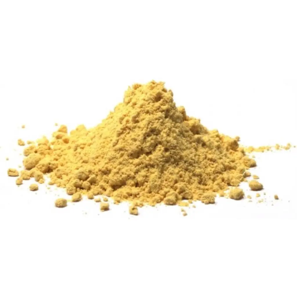 Badia Mustard Powder