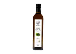 ALHATAB ORGANIC GREEK OLIVE OIL 750ML