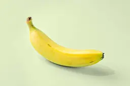 موز