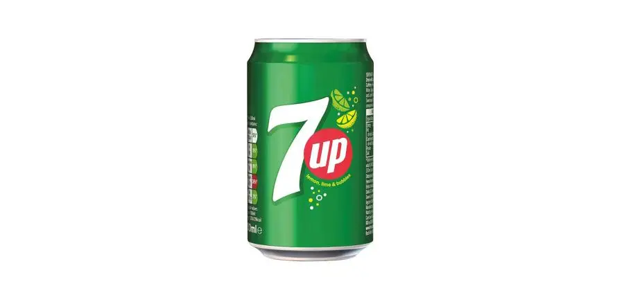 علبة سفن آب