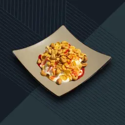 عريكة الإيوان