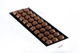 علبة فيوتينو