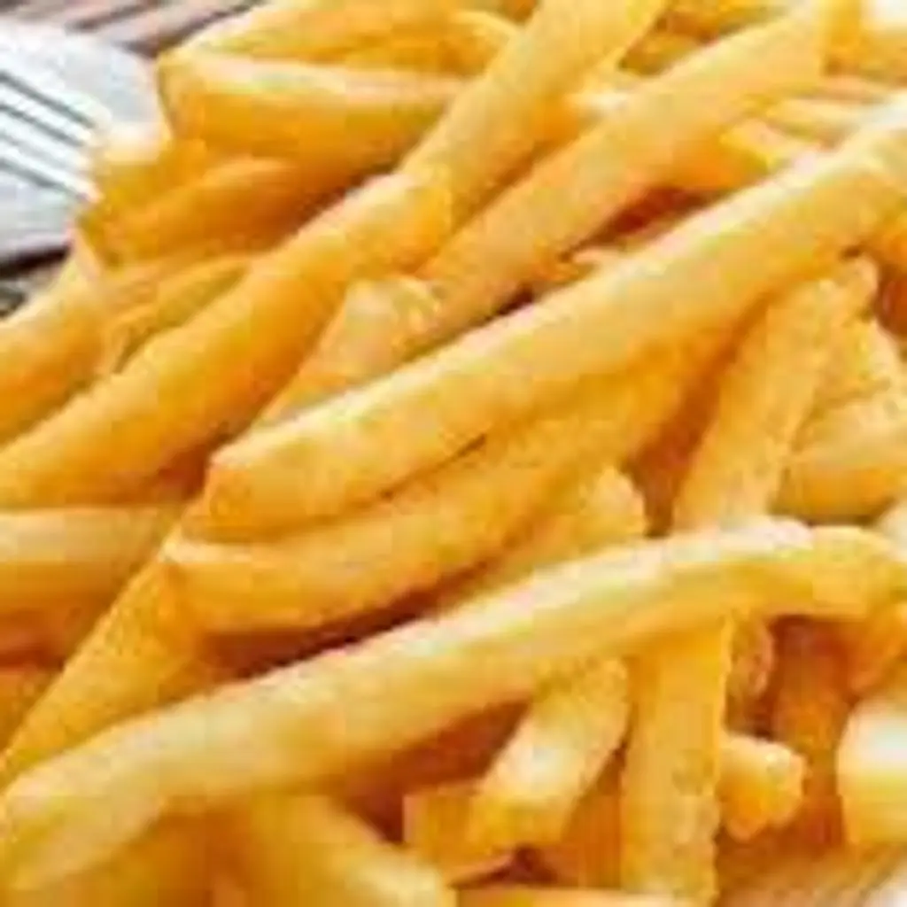 بطاطس