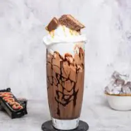 شيك مارس