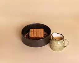JUST BUENO