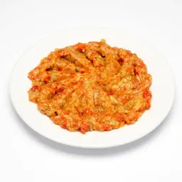 بابا غنوج