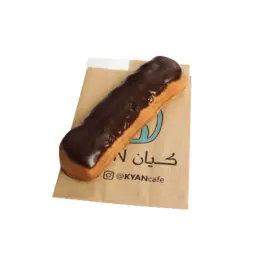 دونات 