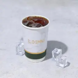 آيس في 60