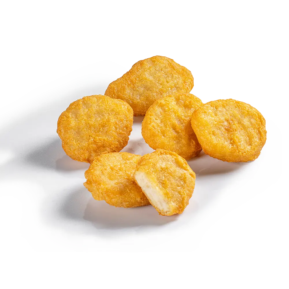 ناقتس