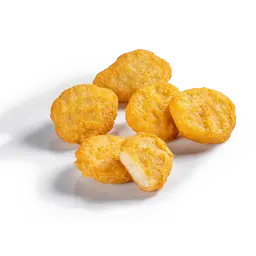 ناقتس
