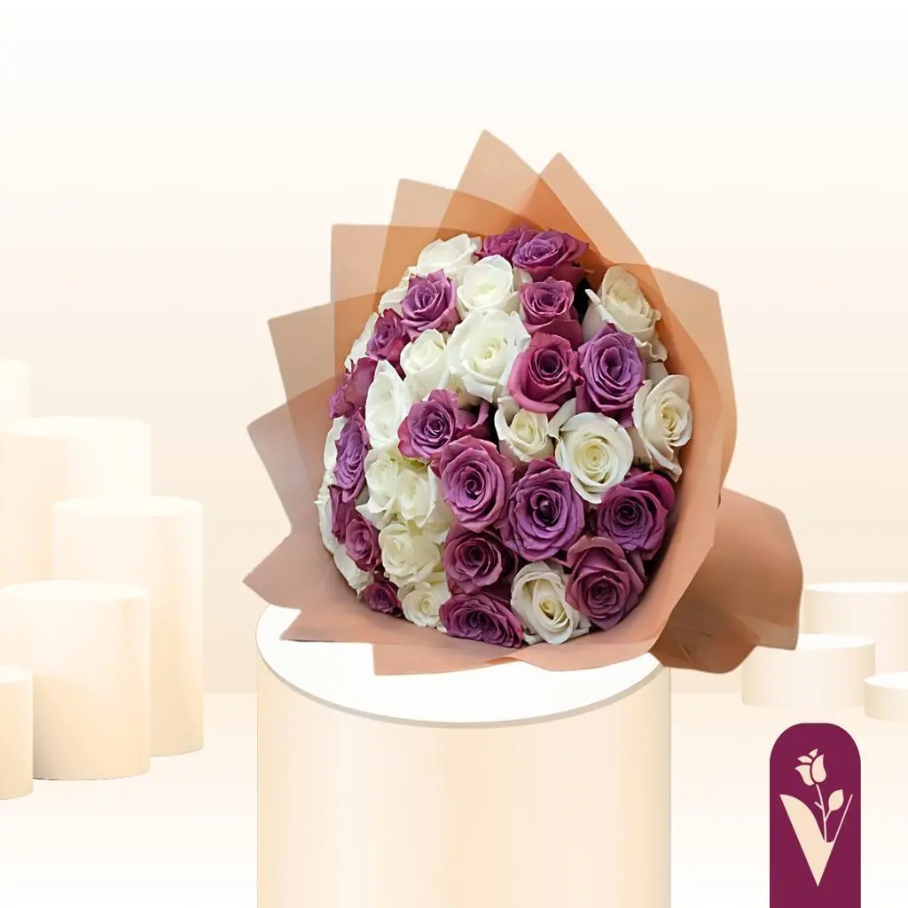 Affection Flowers