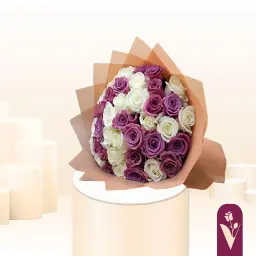 ورد الود