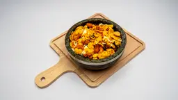 عريكة ملكي