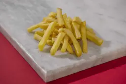 Regular Fries