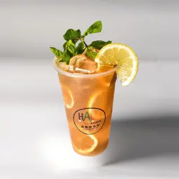آيس تى