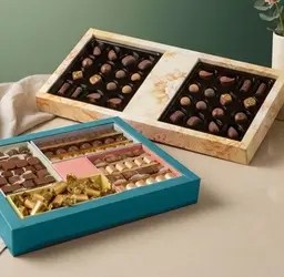 ضيافة العيد