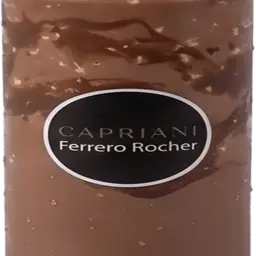 فريرو روشيه